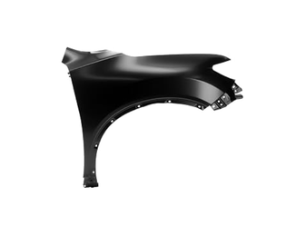 2014-2020 NISSAN ROGUE RH FENDER