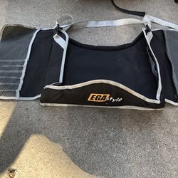 Lap Tray For Car Seat