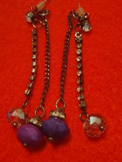 Aretes