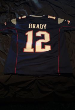 Football Jersey