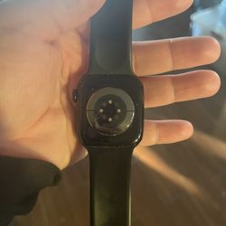 Apple Watch Series 10 