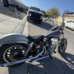 1977 harley davidson fxs shovelhead