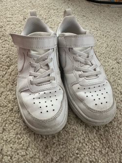 Nike 13c