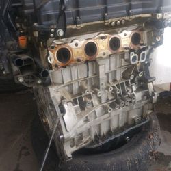 Kia/Hyundai And Japanese Makes Mechanic