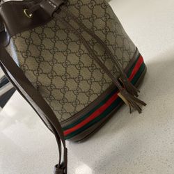 Gucci Bag 