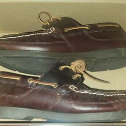 Timberland Earthkeepers