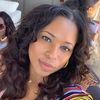 Ronisha Jordan