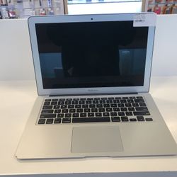MacBook Air 13-inch 1.8GHz Core i5 8GB 128GB