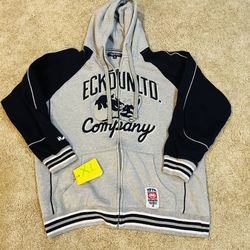 Men’s extra large