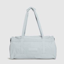 Gymshark Duffle Training Bag