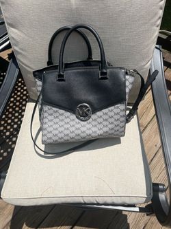 Purses