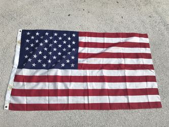 American Flag