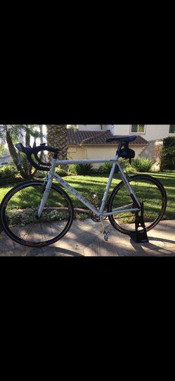 Klein Quantum Pro men’s road bike. Very good condition