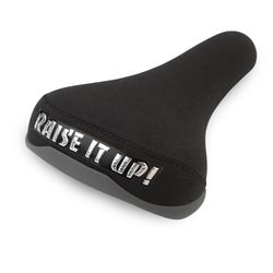 raise it up seat