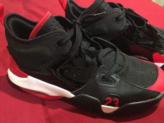 Air Jordan Sneakers