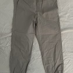 Boys GAP XL KIDS 14/16 Khaki