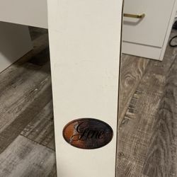 Ashton Drake Gene Doll 