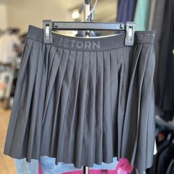 Tretorn Women’s Skirt