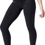 Maternity Leggings