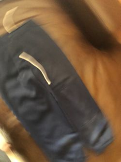 Mizuno