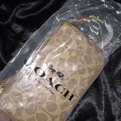 Bolso  mando mas fotos a$50