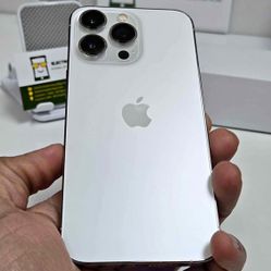 Apple iPhone 13 Pro Max 5G 