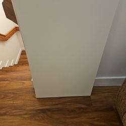 LINNMON IKEA TABLE ( ONLY TOP)