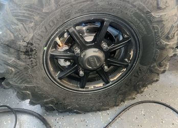 2024 Polaris Rzr Pro Xp Suspension 