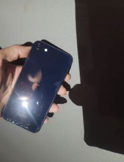 iPhone Se 3
