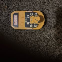 18 V Battery For Drill Blower Or Power Tools