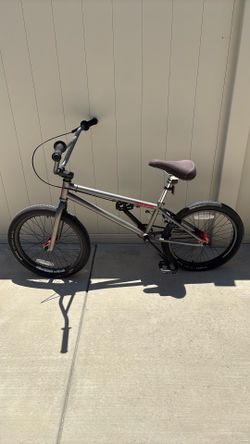 Bmx