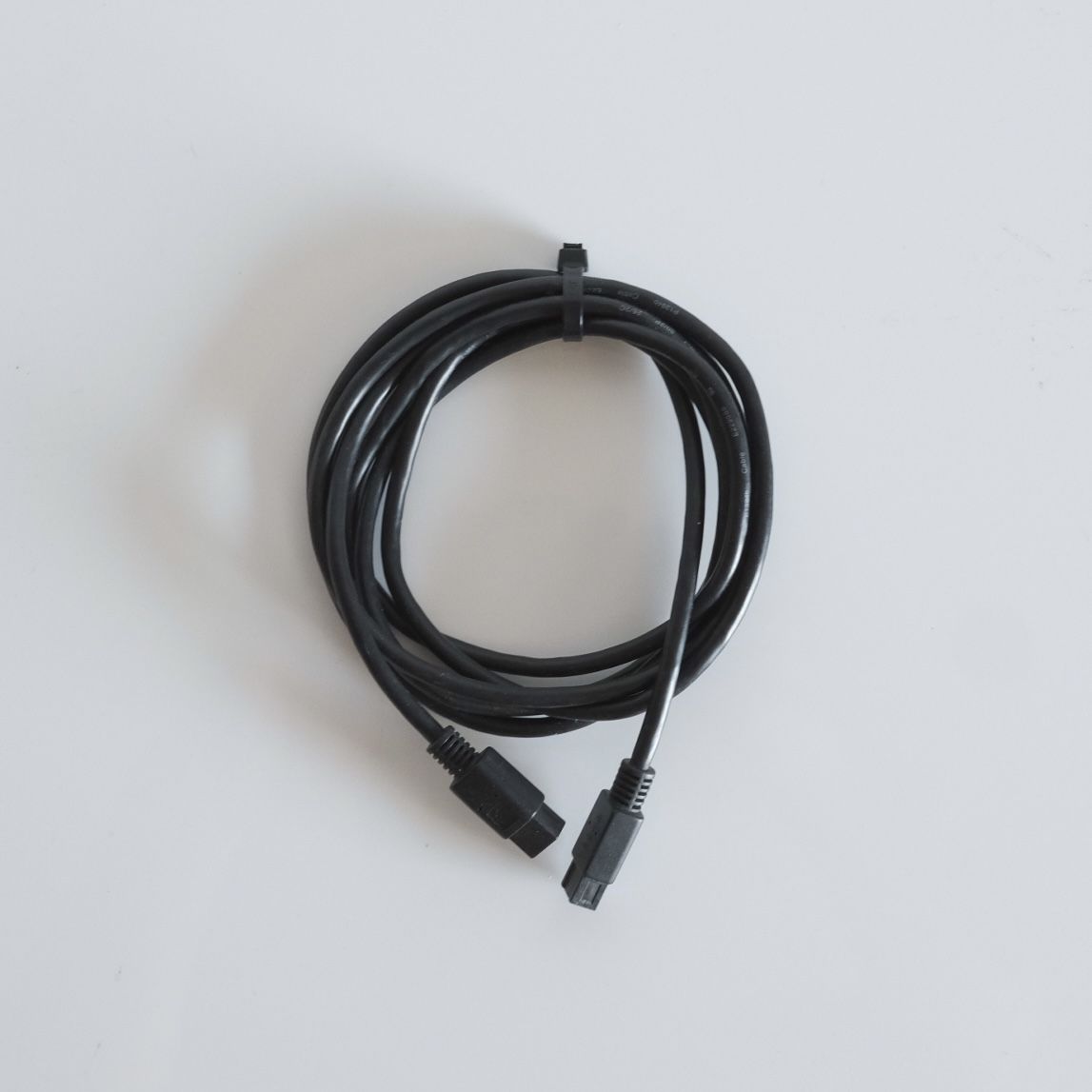 FireWire 800 to 800 Cable (6ft)