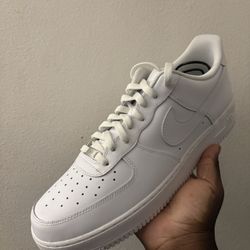 Nike Air Force 