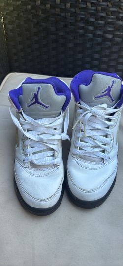 Jordan Air Jordan 5 Retro Concord
