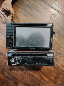 Stereo