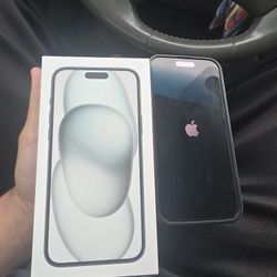 Iphone 15 Plus Verizon