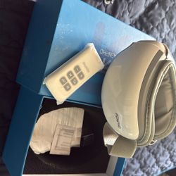 Renpho  Eye Massager 