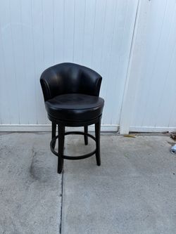 Silla