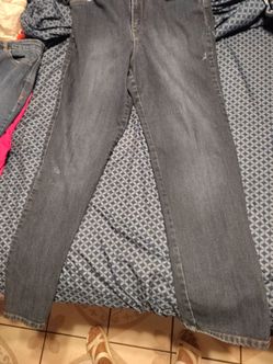Women clothes