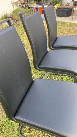 Chairs