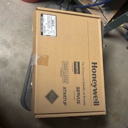 Honeywell  Silver Shield 10 Pair 