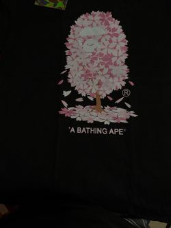 Bathing Ape 