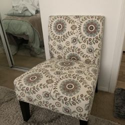 CHAIR FOR SALE