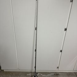 browning SL70MT Casting Rod