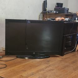 Tv Flet W 