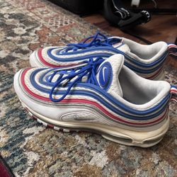 Nike Air Max 97 