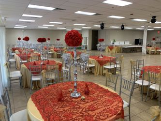 Jade Reception Hall 7133 Southwest Frwy Houston Tx 77074