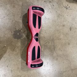 Hover Board 