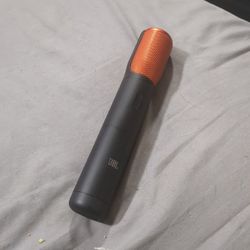 Jbl Partybox Encore Wireless Microphone