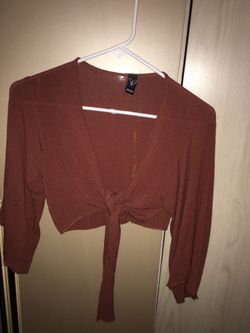 Windsor Shirt